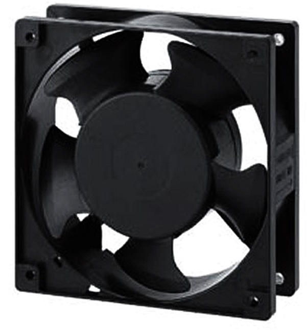 WS-F 1212 WS-F 1212