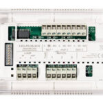 3I/O - PLUS