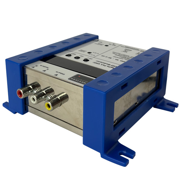 MOD-UHF