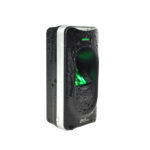 ZT FR1200 – Biometrijski čitači