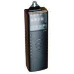 CP-1205000-4