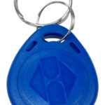 ZT Mifare ID TAG – Mifare Tag