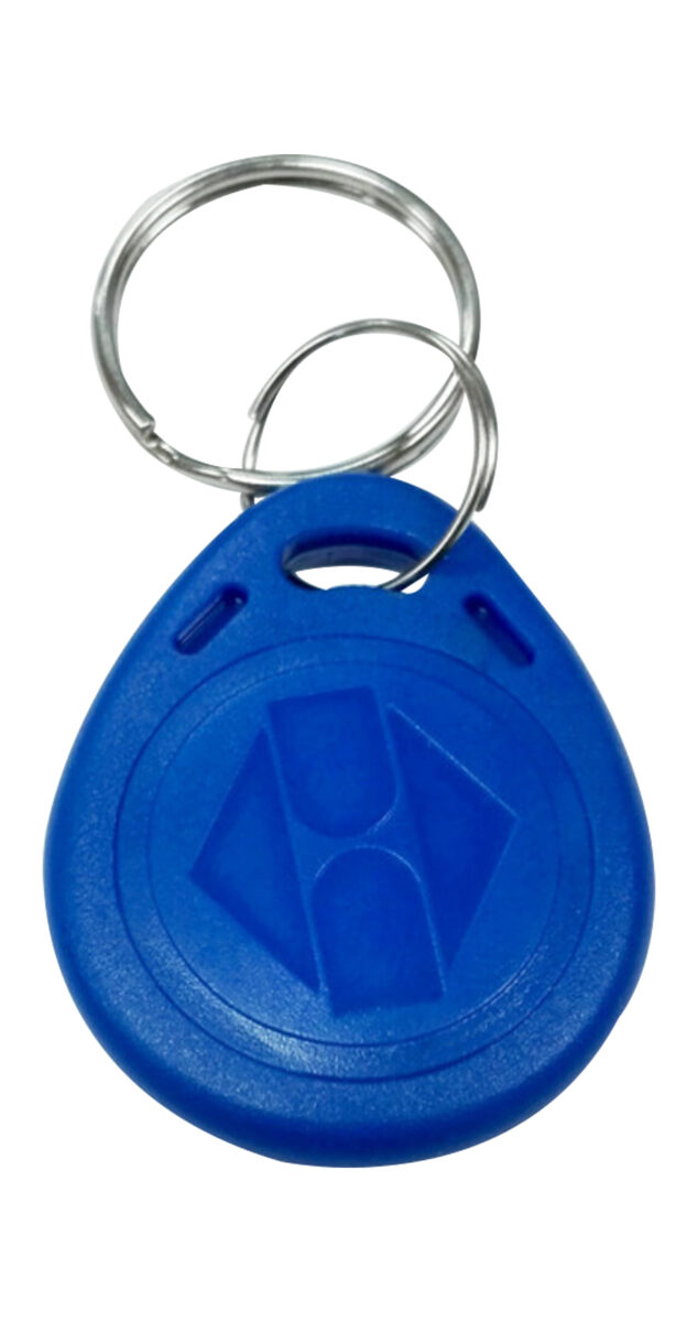 ZT Mifare ID TAG – Mifare Tag