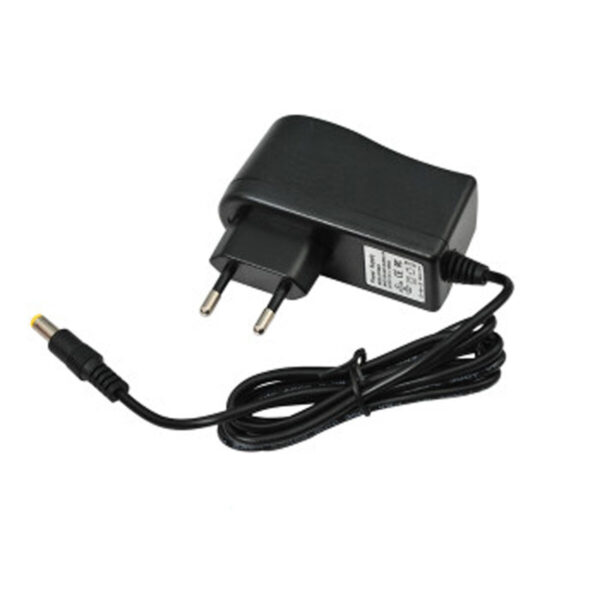 CP1000-H CP1000-H