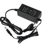 CP1000-D