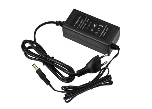 CP1000-D CP1000-D