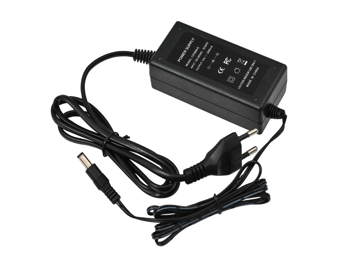 CP1000-D