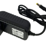 CP2000-V-VI
