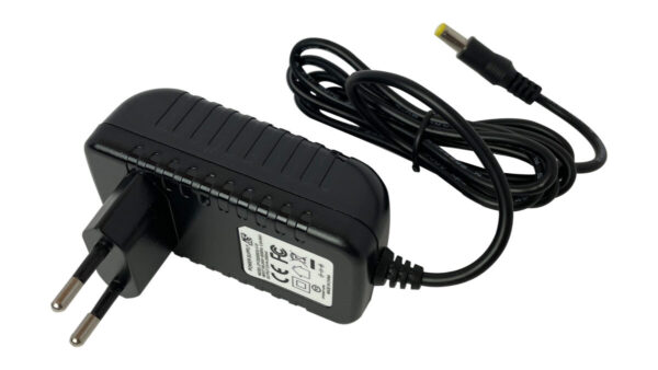 CP2000-V-VI CP2000-V-VI