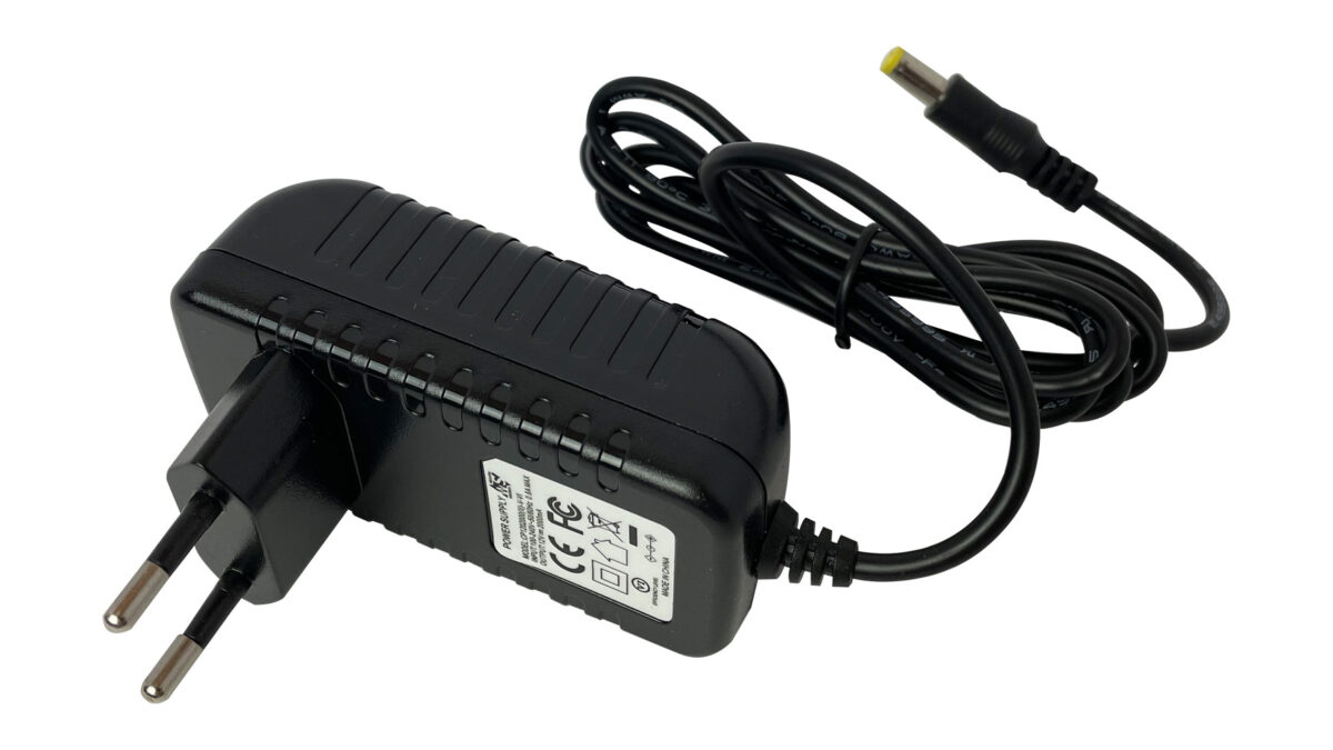 CP2000-V-VI