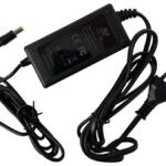 CP2000-D-VI