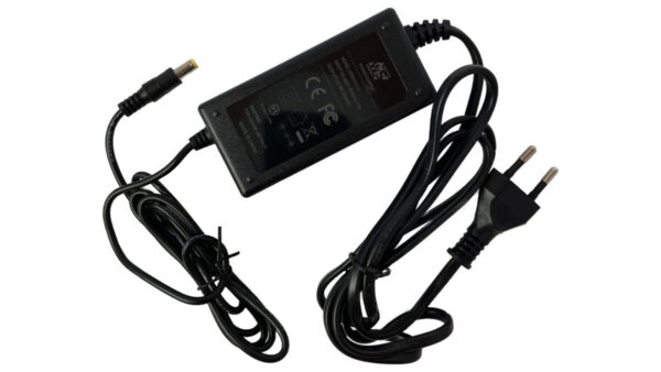 CP2000-D-VI