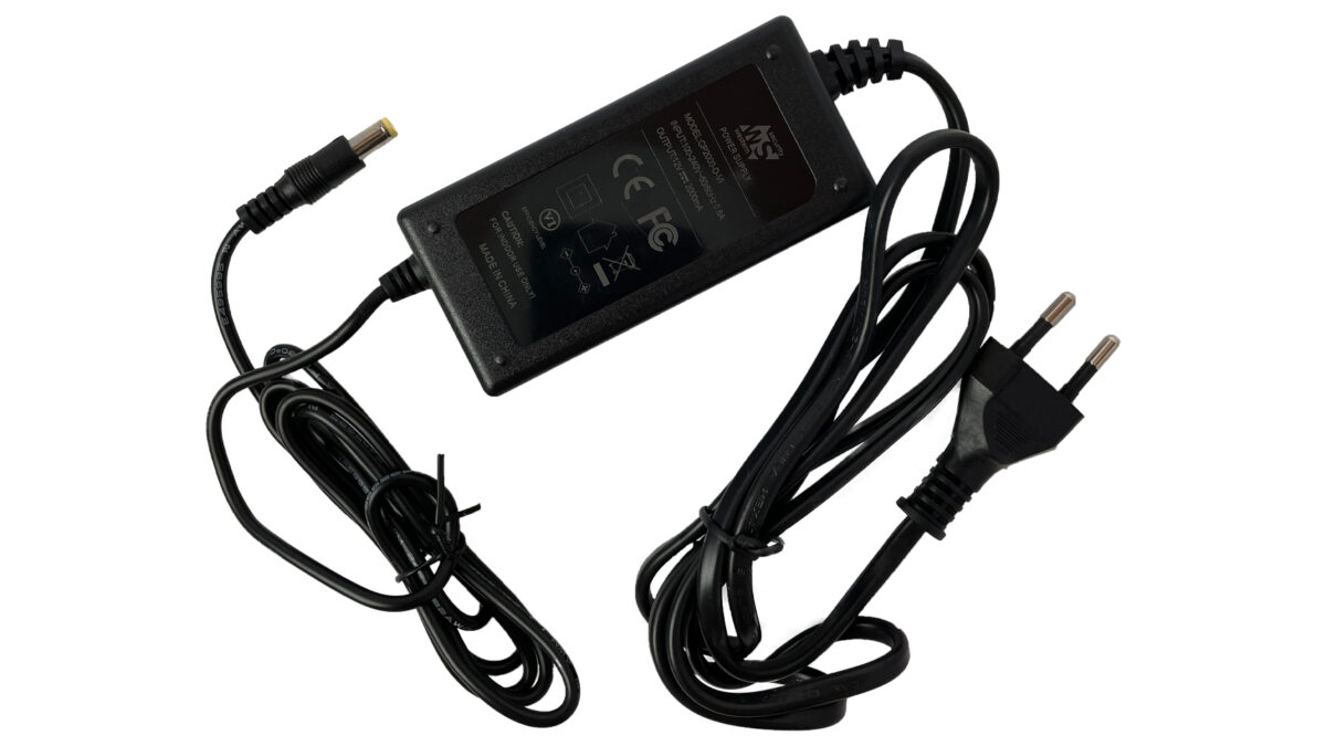 CP2000-D-VI