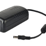 CP4000-VI
