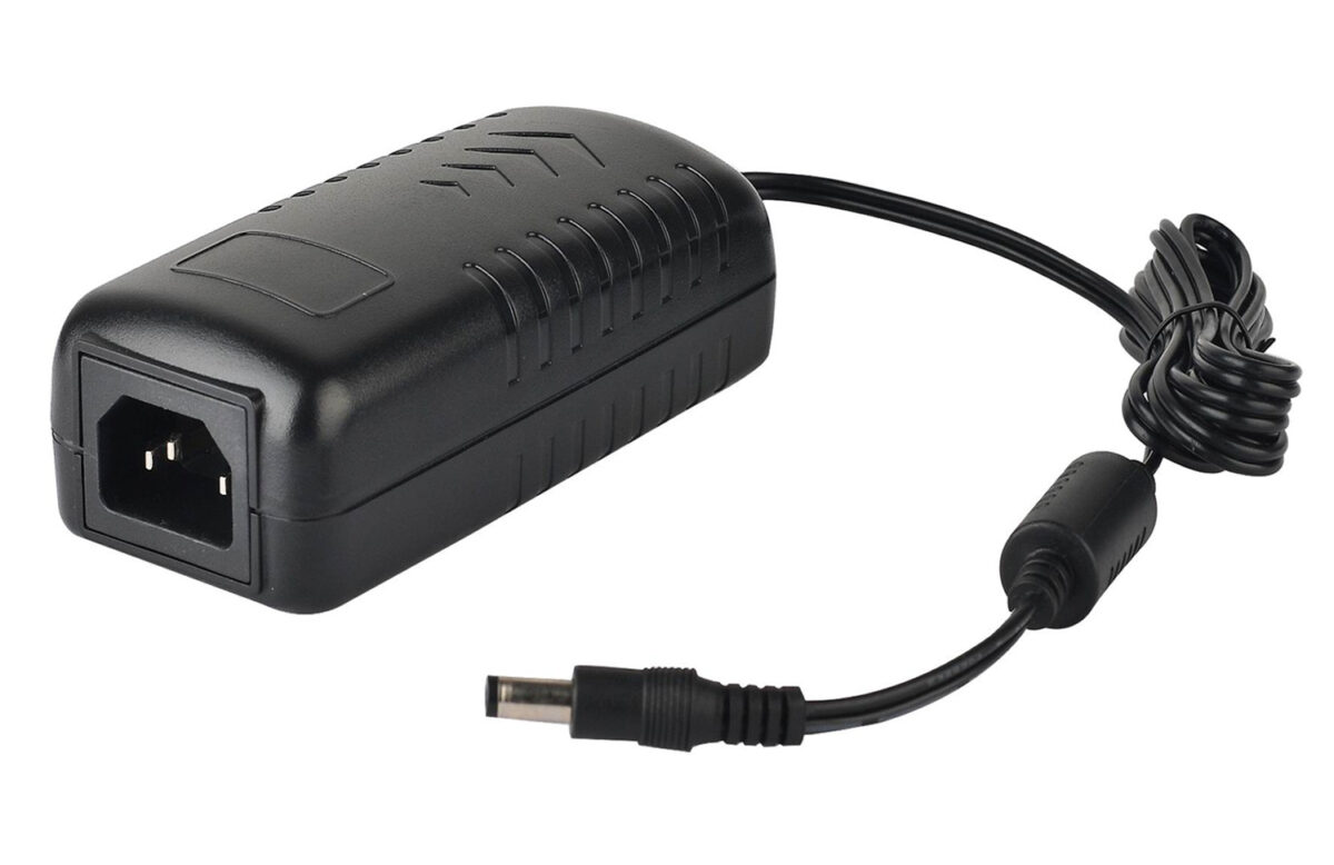 CP4000-VI