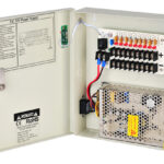 HT1209-5A