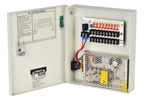 HT1209-5A HT1209-5A