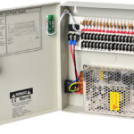 HT1218-10A
