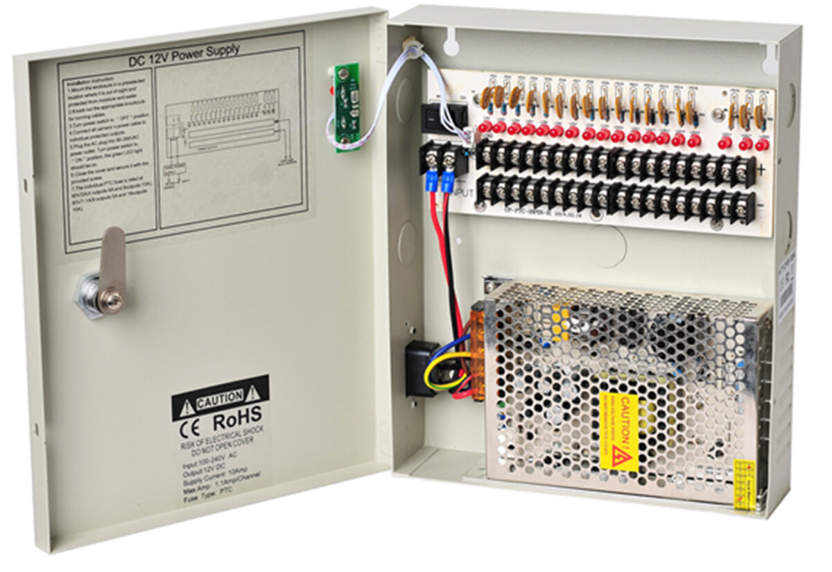 HT1218-10A