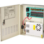 CP1218-20A