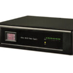 HTD1217-20A