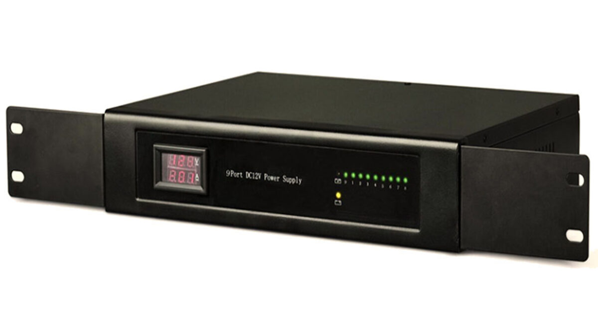 HTD1217-20A