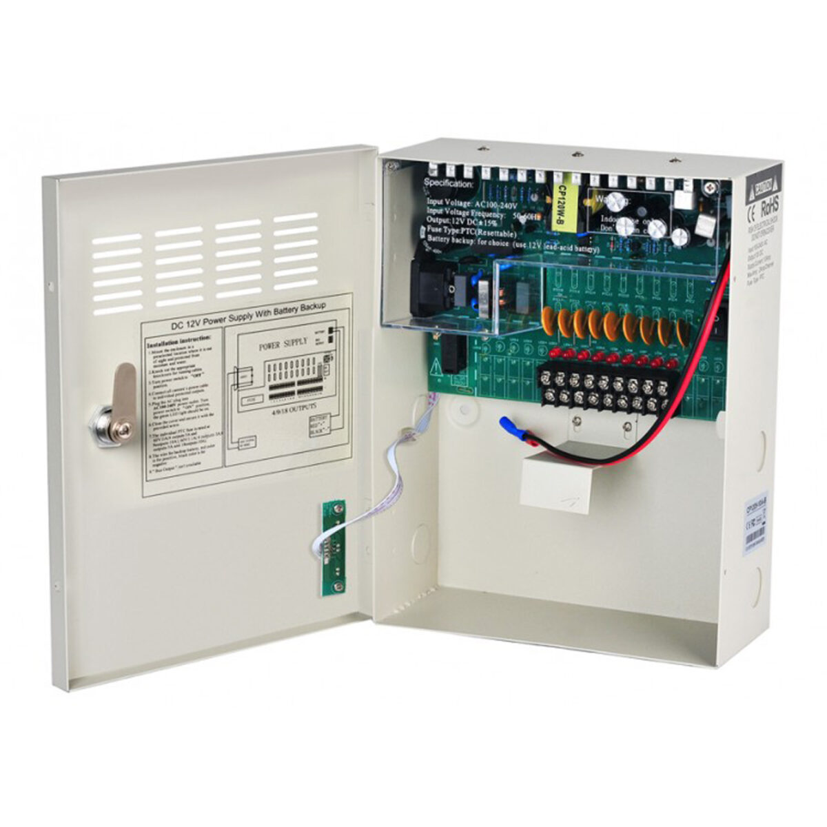 CP1209-5A-B