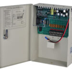 CP1218-10A-B
