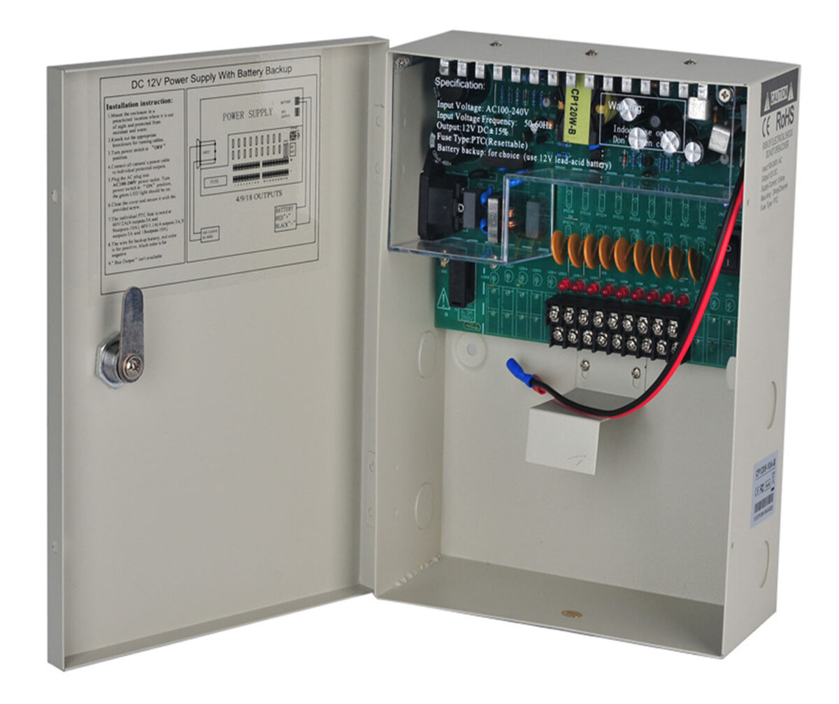 CP1218-10A-B