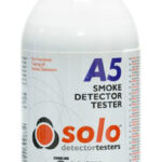 SOLOA5-001