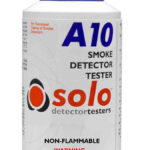 SOLOA10-001