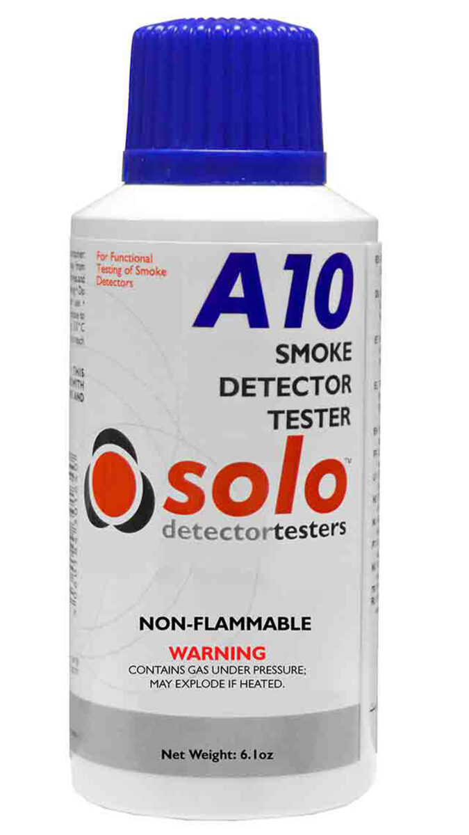 SOLOA10-001