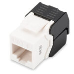 Digitus DN-93606 – Keystone moduli