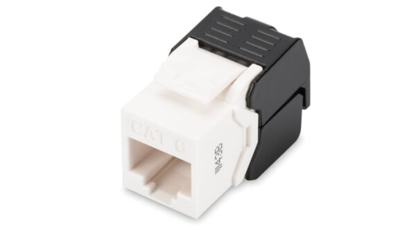 DN-93606 Digitus DN-93606 – Keystone moduli