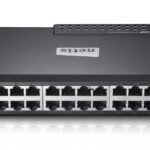 ST3124P