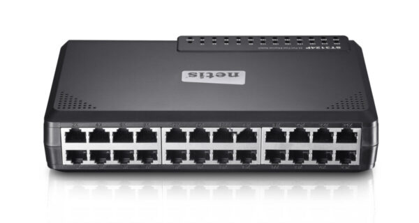 ST3124P
