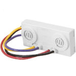 M501MEA