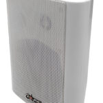 Ceopa CE-105W/4 – Analogni zvučnici