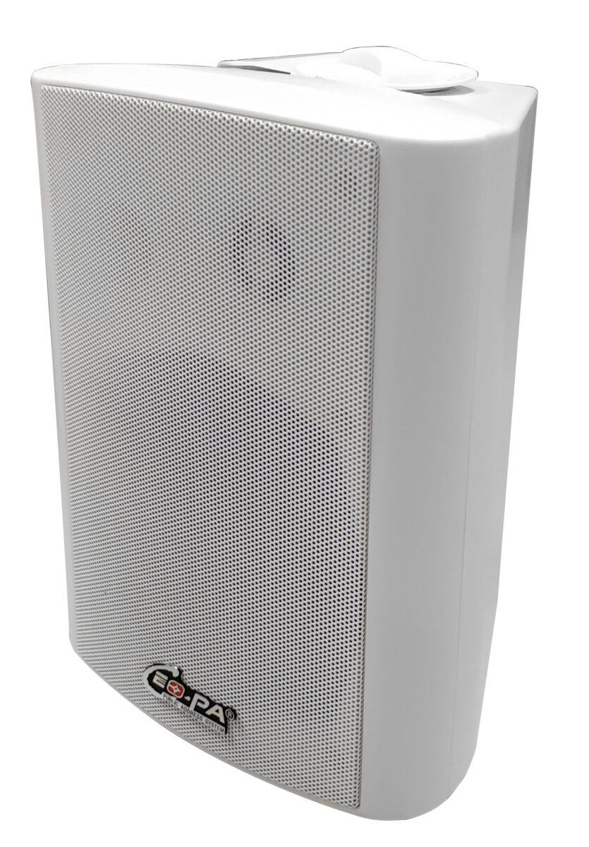 Ceopa CE-105W/5 – Analogni zvučnici