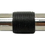 RCA/M - RCA/M