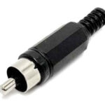 RCA/M