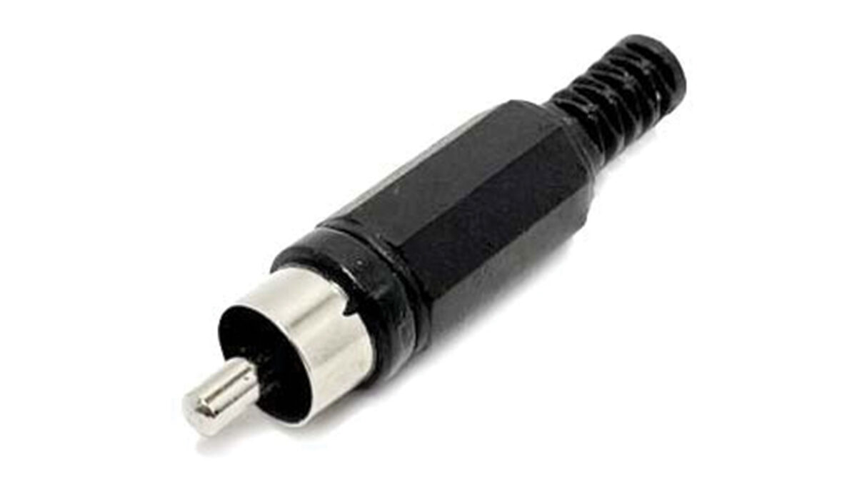 RCA/M