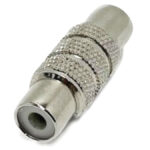 RCA/F - F/F