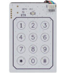AR-WG-KEYBOARD