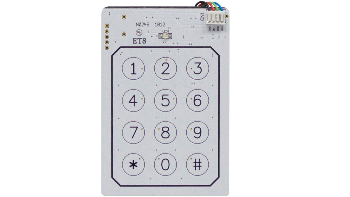 AR-WG-KEYBOARD