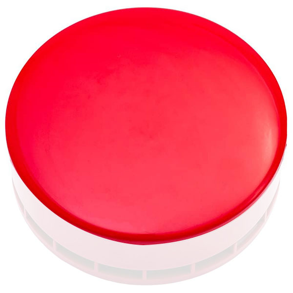 VULCAN-A LID