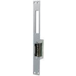IBFM 9500 – Električne brave