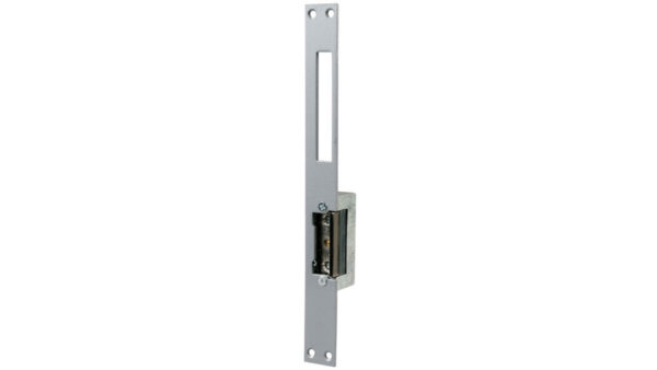 IBFM 9500 IBFM 9500 – Električne brave