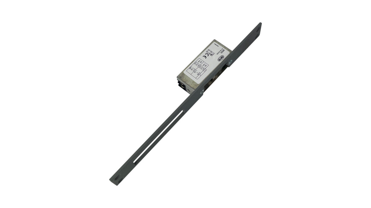 El. prihvatnik JIS – Elektromagnetni prihvatnici
