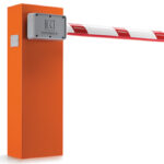 ComunelloAutomation KIT-BR400-24V-O – Kompleti rampe